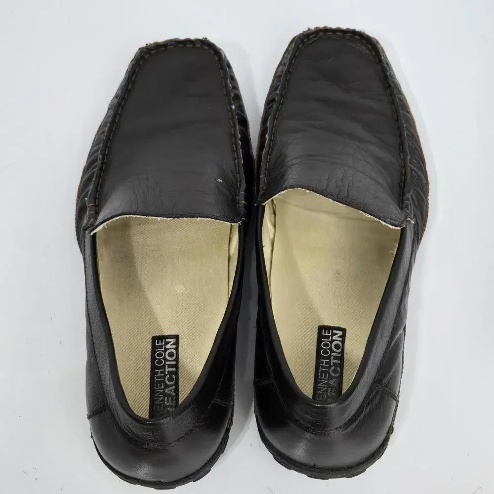 Reaction Kenneth Cole 019 kenneth
